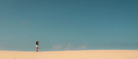 ביטלסר קזינו תמיכה